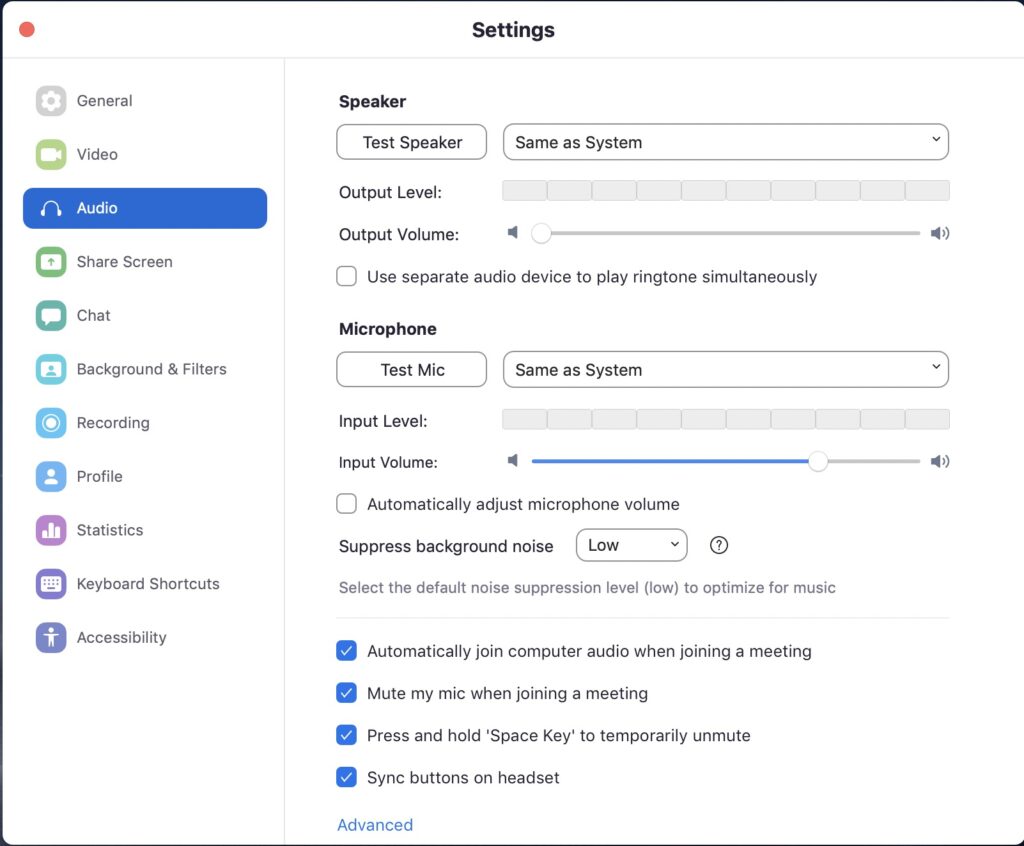 New Settings Menu in Dragonflight - Merging Setting Menus, Search